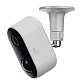 Camera IP Wireless de exterior cu baterii, Full HD, audio bidirectional Camera IP Wireless de exterior cu baterii Full HD audio bidirectional