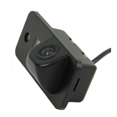 Camera Auto Marsarier Dedicata Audi A3 A4 A6 Q7 Camera Auto Marsarier Dedicata Audi A3 A4 A6 Q7