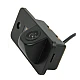 Camera Auto Marsarier Dedicata Audi A3 A4 A6 Q7 Camera Auto Marsarier Dedicata Audi A3 A4 A6 Q7