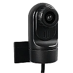 Camera pentru navigatie android NightVision