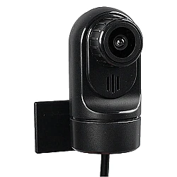 Camera pentru navigatie android NightVision