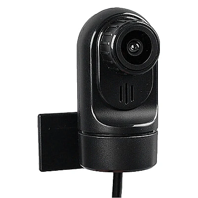 Camera pentru navigatie android NightVision Camera pentru navigatie android NightVision