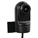 Camera pentru navigatie android NightVision Camera pentru navigatie android NightVision