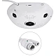 Camera supraveghere VR CAM 360 grade panoramica Camera supraveghere VR CAM 360 grade panoramica