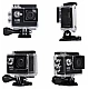 Camera video sport Full HD ecran 2.0 inch waterproof 1080P Camera video sport Full HD ecran 2.0 inch waterproof 1080P