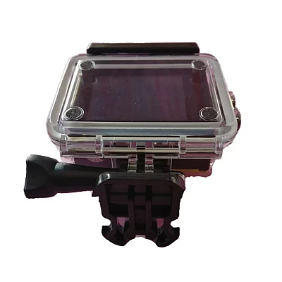 Camera video sport Full HD ecran 2.0 inch waterproof 1080P Camera video sport Full HD ecran 2.0 inch waterproof 1080P
