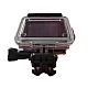 Camera video sport Full HD ecran 2.0 inch waterproof 1080P Camera video sport Full HD ecran 2.0 inch waterproof 1080P