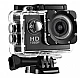 Camera video sport Full HD ecran 2.0 inch waterproof 1080P Camera video sport Full HD ecran 2.0 inch waterproof 1080P