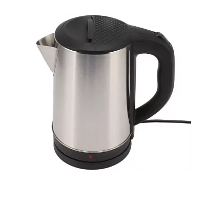 Cana fierbator 1500W capacitate 18000 ml RS286 Cana fierbator 1500W capacitate 18000 ml RS286