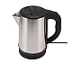 Cana fierbator 1500W capacitate 18000 ml RS286 Cana fierbator 1500W capacitate 18000 ml RS286