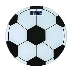 Cantar Electronic Cu Afisaj LCD E343 model MINGE
