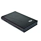 Cantar din plastic pentru bijuterii model notebook Cantar din plastic pentru bijuterii model notebook