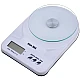 Cantar electronic de bucatarie SCA-301 Cantar electronic de bucatarie SCA-301