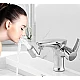 Cap De Robinet Universal Rotativ 720 Grade Pentru Bucatarie Sau Baie Filtru Economizor Sita Cap De Robinet Universal Rotativ 720 Grade Pentru Bucatarie Sau Baie Filtru Economizor Sita