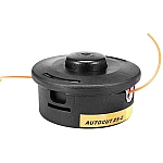 Cap cu fir motocoasa Automat - M10x1.25