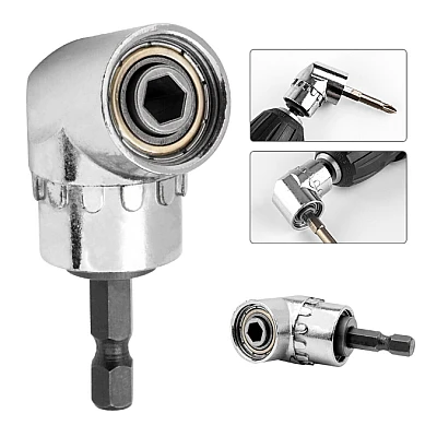 Cap magnetic pentru BITI cu unghi de 105 grade B20998