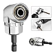 Cap magnetic pentru BITI cu unghi de 105 grade B20998