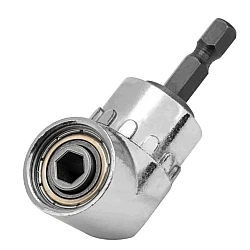 Cap magnetic pentru BITI cu unghi de 105 grade B20998
