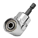 Cap magnetic pentru BITI cu unghi de 105 grade B20998 Cap magnetic pentru BITI cu unghi de 105 grade B20998