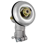 Cap reductor pentru motocoasa 28mm
