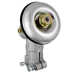 UB Cap reductor pentru motocoasa 28mm