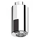 Cap robinet cu senzor de miscare functie economizor si aerator Cap robinet cu senzor de miscare functie economizor si aerator