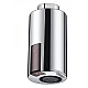 Cap robinet cu senzor de miscare functie economizor si aerator Cap robinet cu senzor de miscare functie economizor si aerator