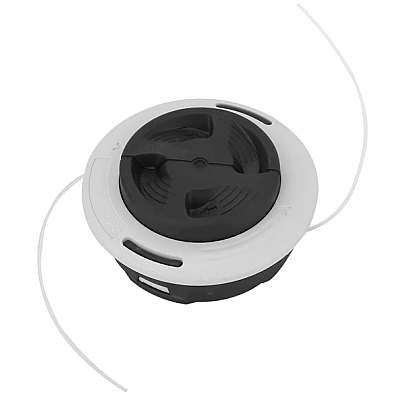 Cap tambur cu fir pentru motocoasa Still Cap tambur cu fir pentru motocoasa Still