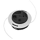 Cap tambur cu fir pentru motocoasa Still Cap tambur cu fir pentru motocoasa Still