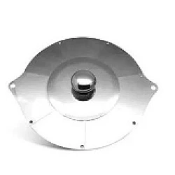 Capac extensibil antistrop 14-24 cm Coperchio Ventaglio
