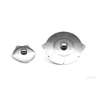 Capac extensibil antistrop 14-24 cm Coperchio Ventaglio
