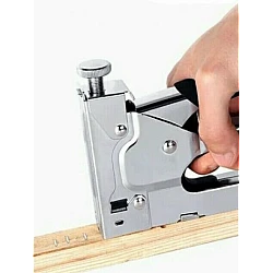 Capsator manual profesional 3 IN 1 YSJ-0220608 Capsator manual profesional 3 IN 1 YSJ-0220608