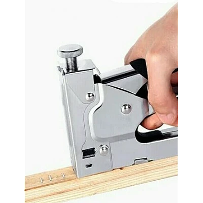 Capsator manual profesional 3 IN 1 YSJ-0220608 Capsator manual profesional 3 IN 1 YSJ-0220608