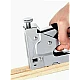 Capsator manual profesional 3 IN 1 YSJ-0220608 Capsator manual profesional 3 IN 1 YSJ-0220608