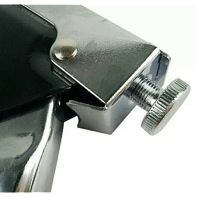 Capsator manual profesional 3 IN 1 YSJ-0220608 Capsator manual profesional 3 IN 1 YSJ-0220608