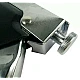 Capsator manual profesional 3 IN 1 YSJ-0220608 Capsator manual profesional 3 IN 1 YSJ-0220608