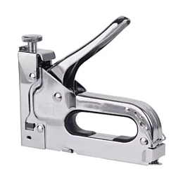 Capsator manual profesional 3 IN 1 YSJ-0220608