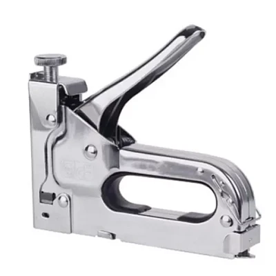 Capsator manual profesional 3 IN 1 YSJ-0220608 Capsator manual profesional 3 IN 1 YSJ-0220608