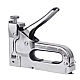 Capsator manual profesional 3 IN 1 YSJ-0220608 Capsator manual profesional 3 IN 1 YSJ-0220608
