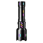 Lanterna puternica de mana P50 cod CB 701