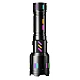 Lanterna puternica de mana P50 cod CB 701