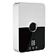 UB Incalzitor instant de apa si control digital al temperaturii cu dus RYK 001 putere 3500W