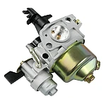 Carburator motocoasa