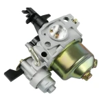 Carburator motocoasa