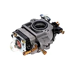 Carburator 15mm 