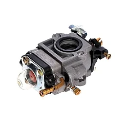 Carburator 15mm 