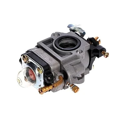 Carburator 15mm