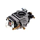 Carburator 15mm