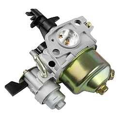 Carburator motocoasa