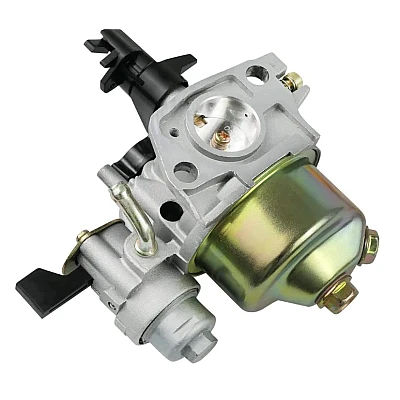 Carburator motocoasa Carburator motocoasa